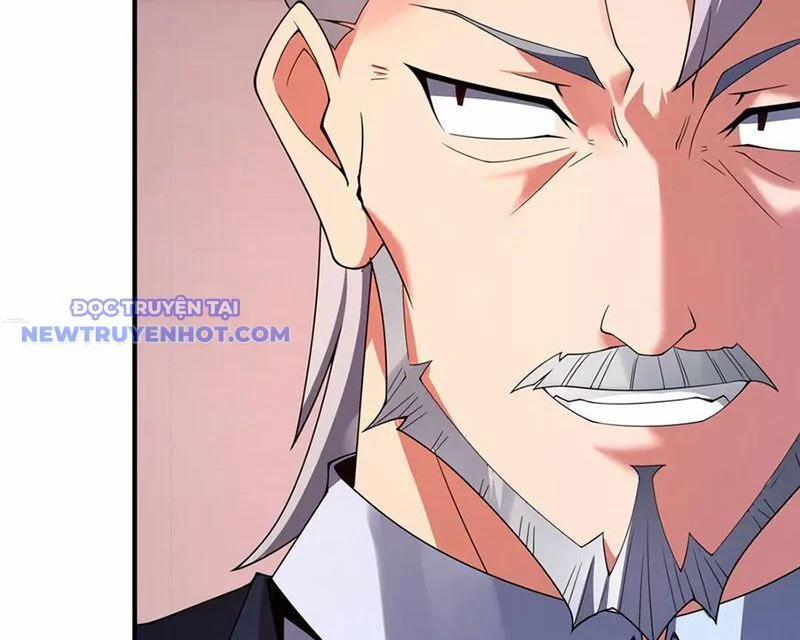 Thần Sủng Tiến Hóa 374 trang 62