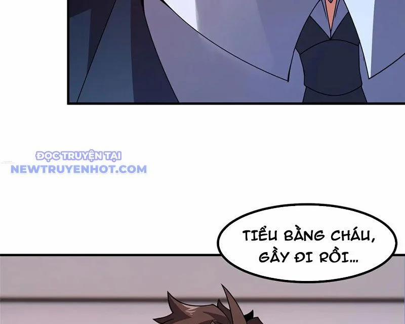 Thần Sủng Tiến Hóa 374 trang 63