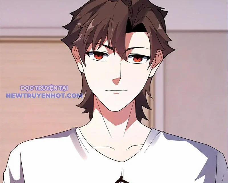 Thần Sủng Tiến Hóa 374 trang 64