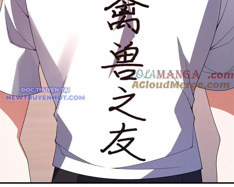 Thần Sủng Tiến Hóa 374 trang 65