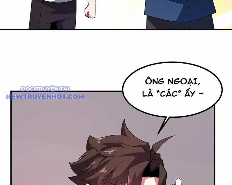 Thần Sủng Tiến Hóa 374 trang 68