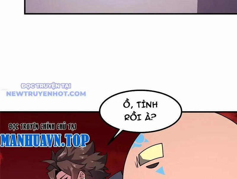 Thần Sủng Tiến Hóa 374 trang 7