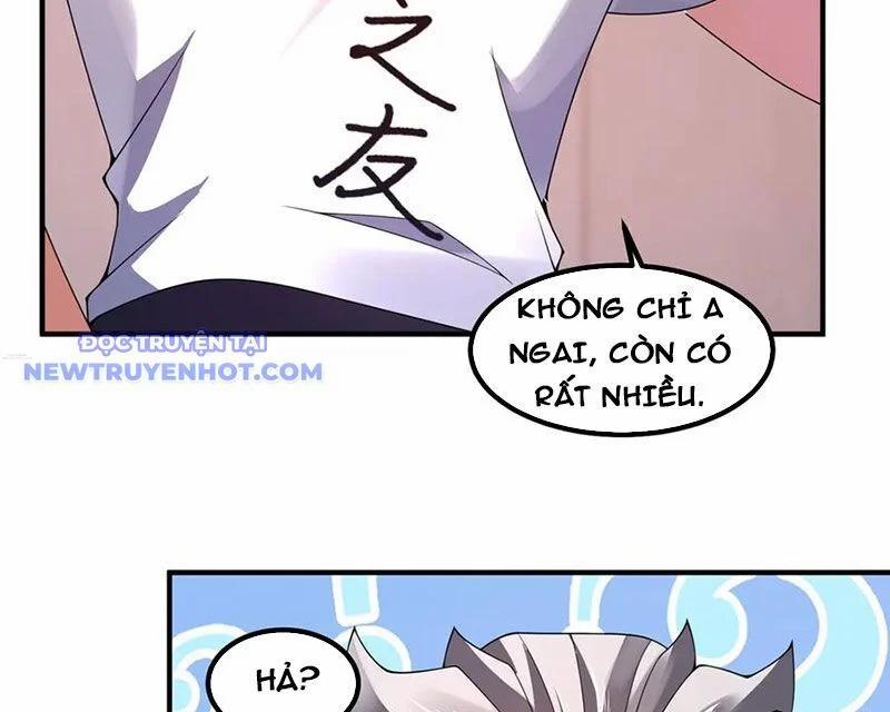 Thần Sủng Tiến Hóa 374 trang 70