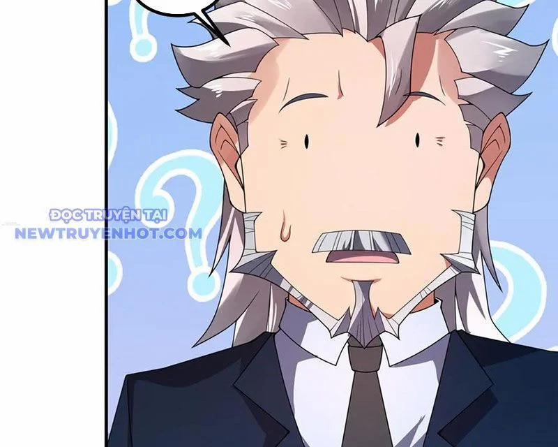 Thần Sủng Tiến Hóa 374 trang 71