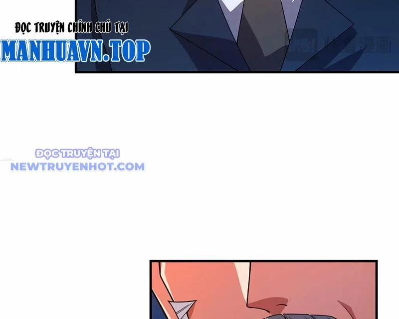 Thần Sủng Tiến Hóa 374 trang 72