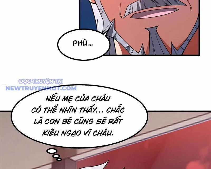 Thần Sủng Tiến Hóa 374 trang 73