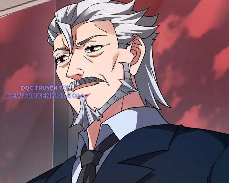 Thần Sủng Tiến Hóa 374 trang 74