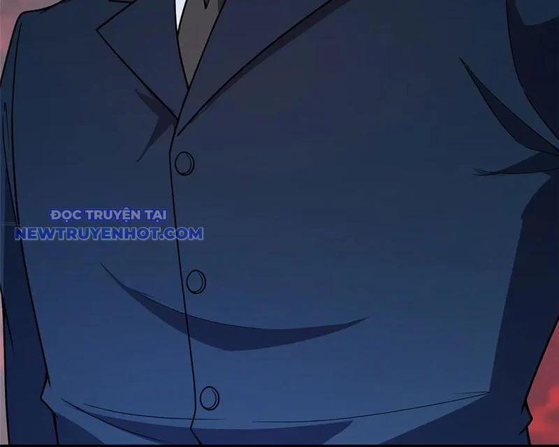 Thần Sủng Tiến Hóa 374 trang 75