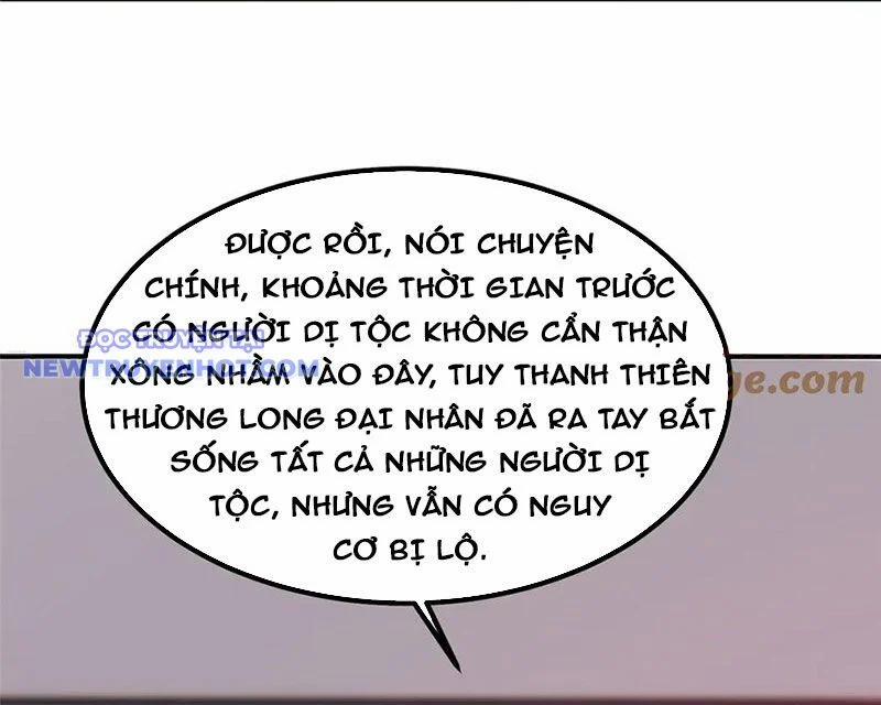 Thần Sủng Tiến Hóa 374 trang 76