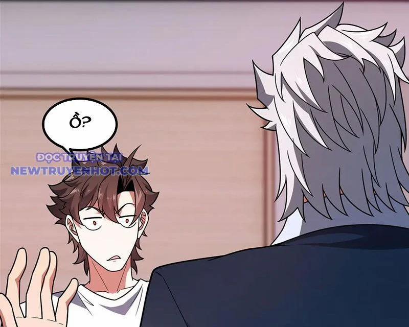 Thần Sủng Tiến Hóa 374 trang 77