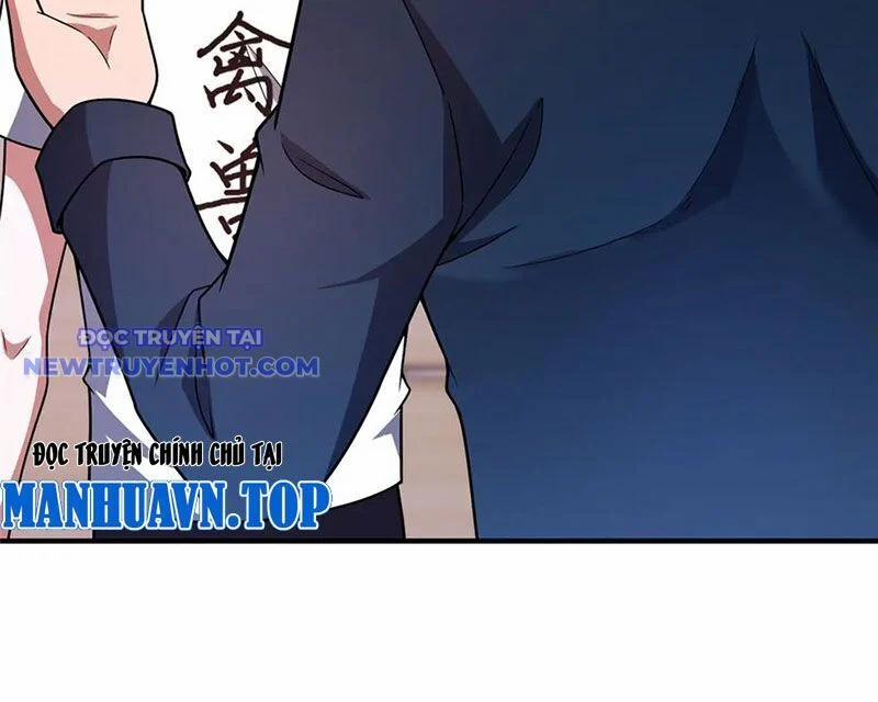 Thần Sủng Tiến Hóa 374 trang 78