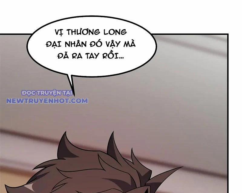 Thần Sủng Tiến Hóa 374 trang 79