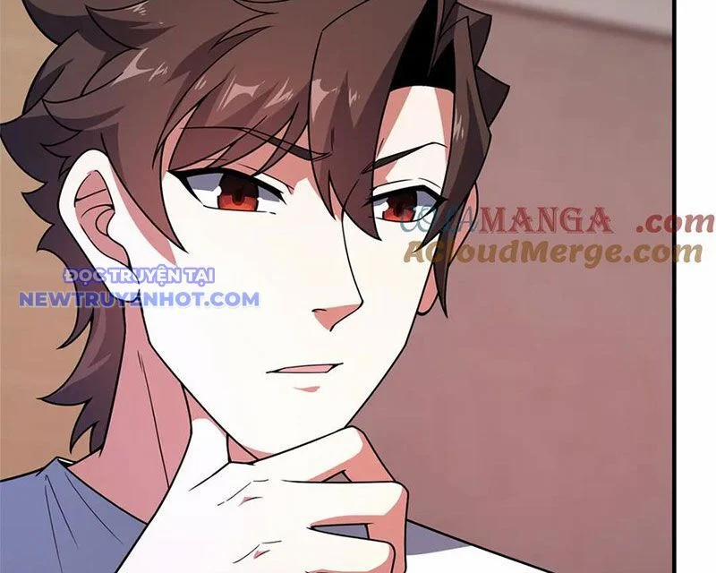 Thần Sủng Tiến Hóa 374 trang 80