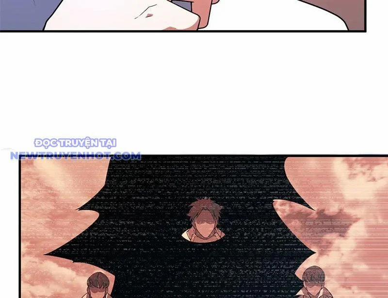 Thần Sủng Tiến Hóa 374 trang 81