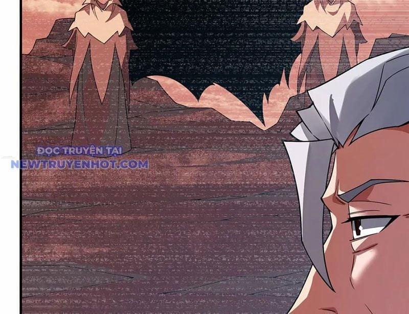 Thần Sủng Tiến Hóa 374 trang 82