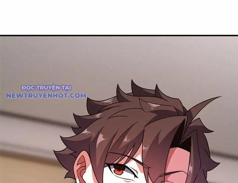 Thần Sủng Tiến Hóa 374 trang 84