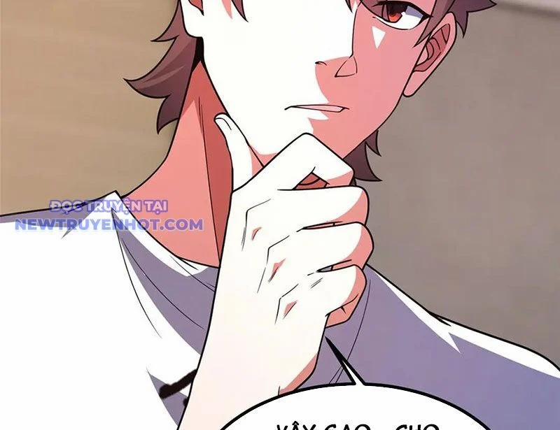 Thần Sủng Tiến Hóa 374 trang 85