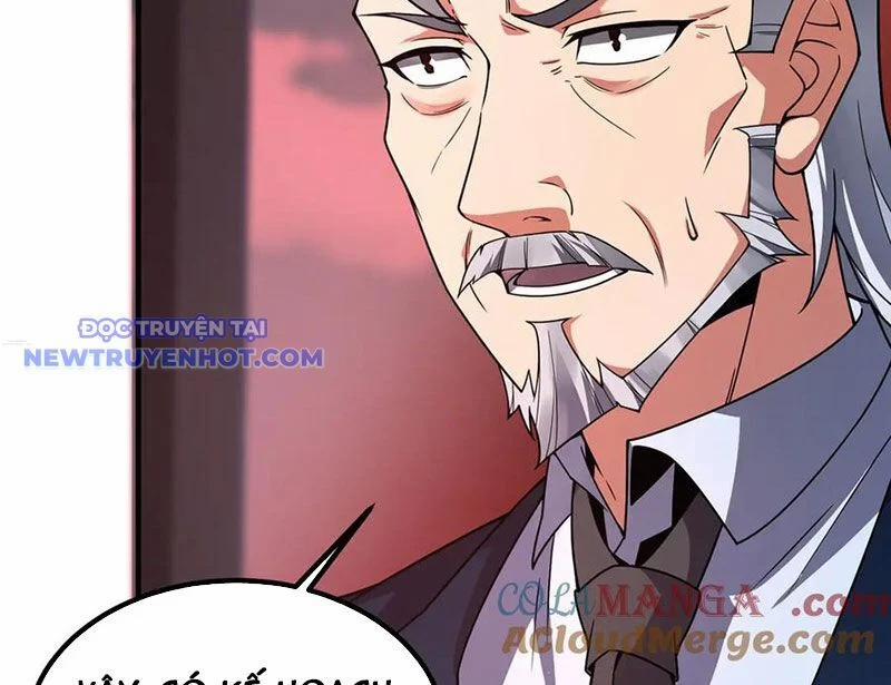 Thần Sủng Tiến Hóa 374 trang 87