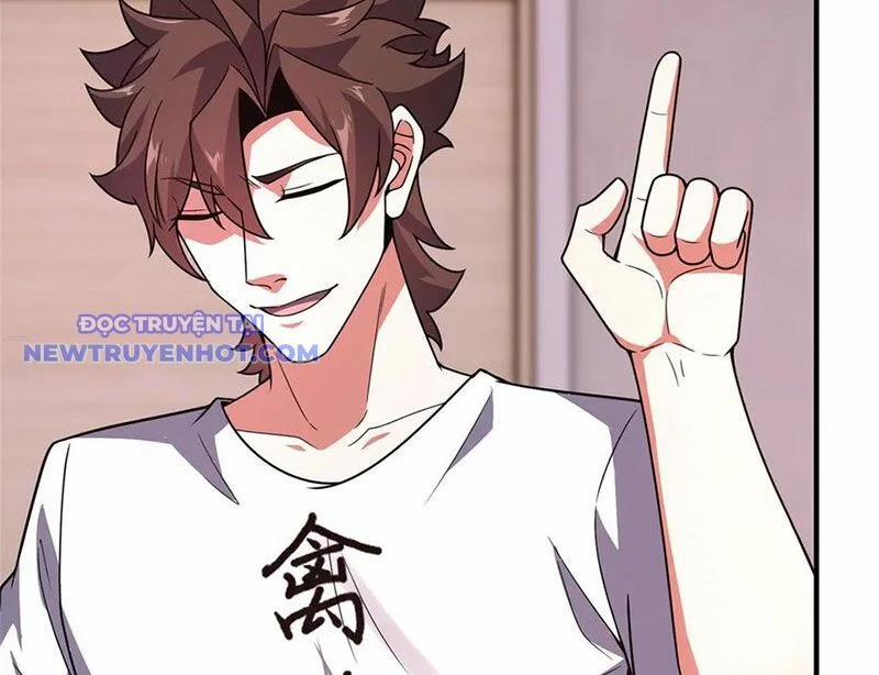 Thần Sủng Tiến Hóa 374 trang 89