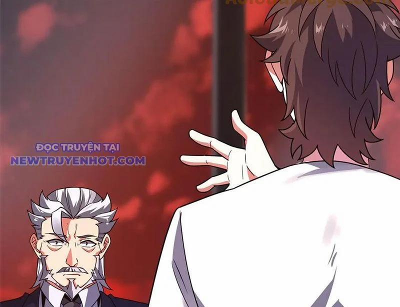 Thần Sủng Tiến Hóa 374 trang 92