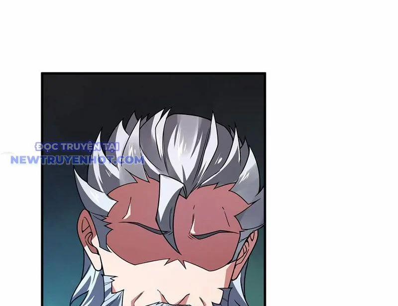 Thần Sủng Tiến Hóa 374 trang 94