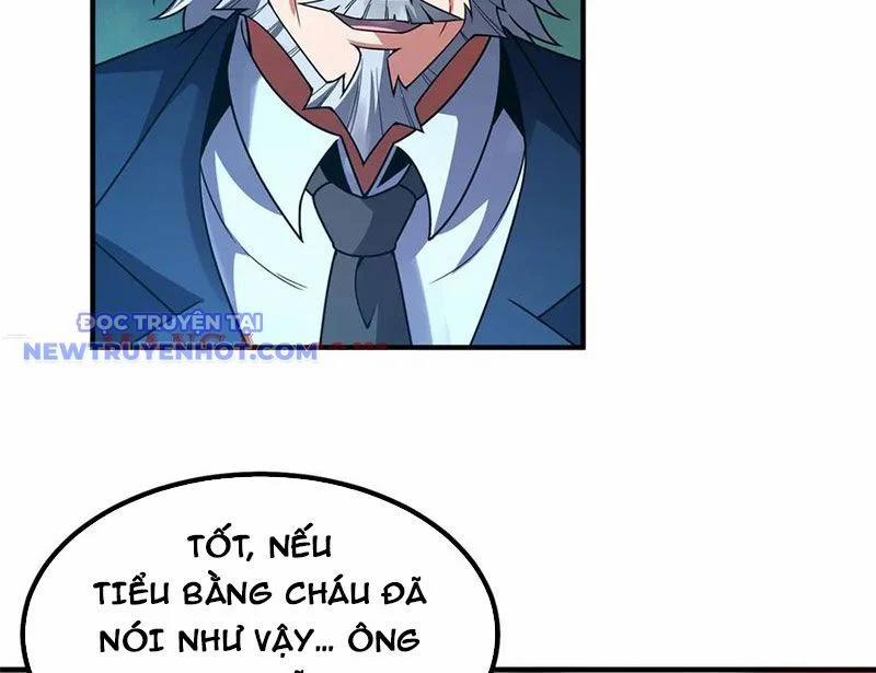 Thần Sủng Tiến Hóa 374 trang 95