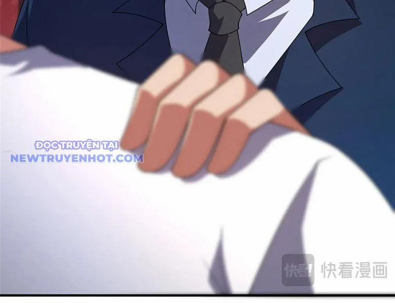 Thần Sủng Tiến Hóa 374 trang 97