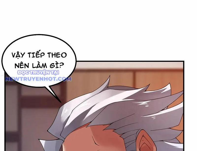 Thần Sủng Tiến Hóa 374 trang 98