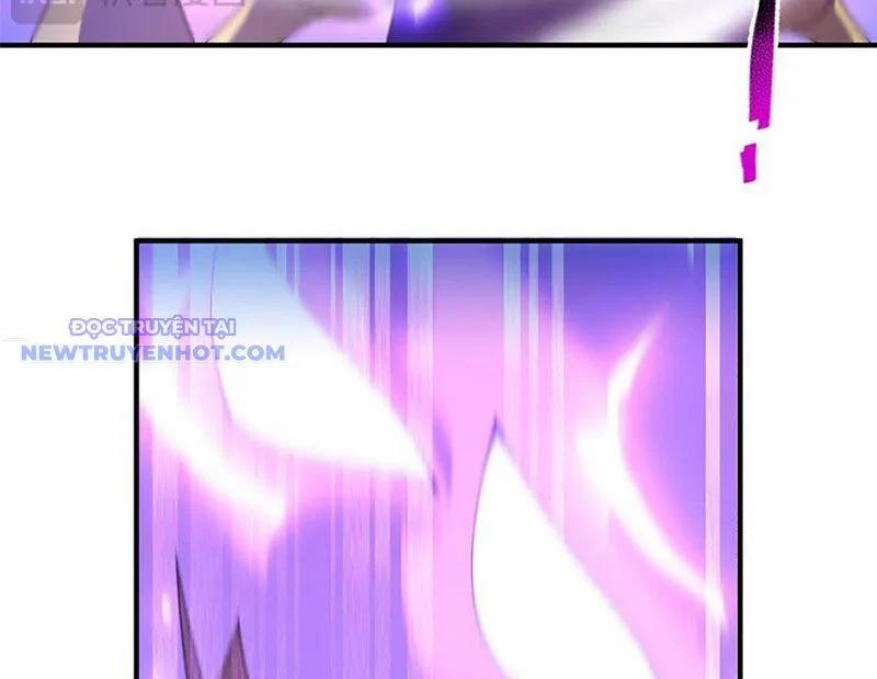 Thần Sủng Tiến Hóa 375 trang 100