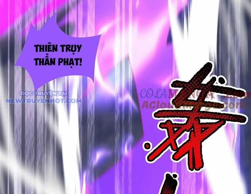 Thần Sủng Tiến Hóa 375 trang 103