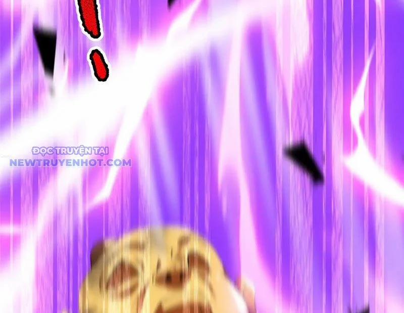 Thần Sủng Tiến Hóa 375 trang 106