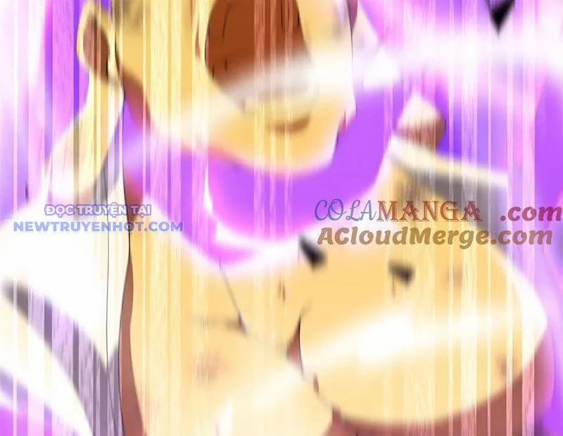 Thần Sủng Tiến Hóa 375 trang 107