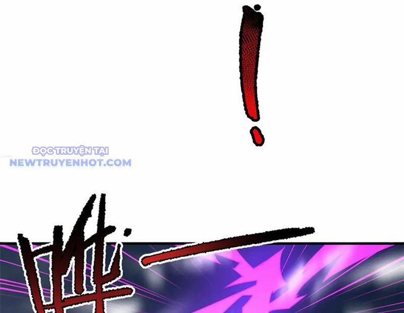 Thần Sủng Tiến Hóa 375 trang 109