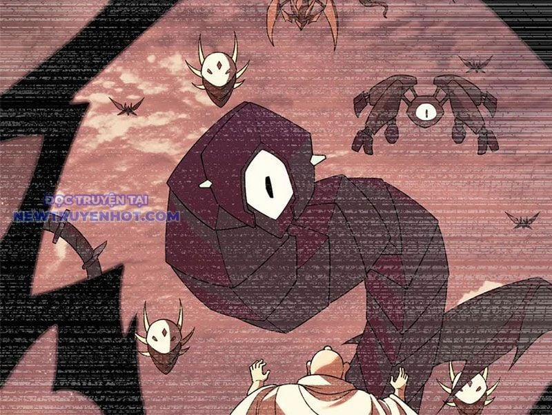 Thần Sủng Tiến Hóa 375 trang 11