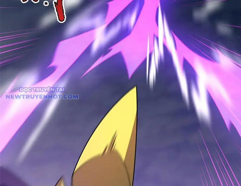 Thần Sủng Tiến Hóa 375 trang 110