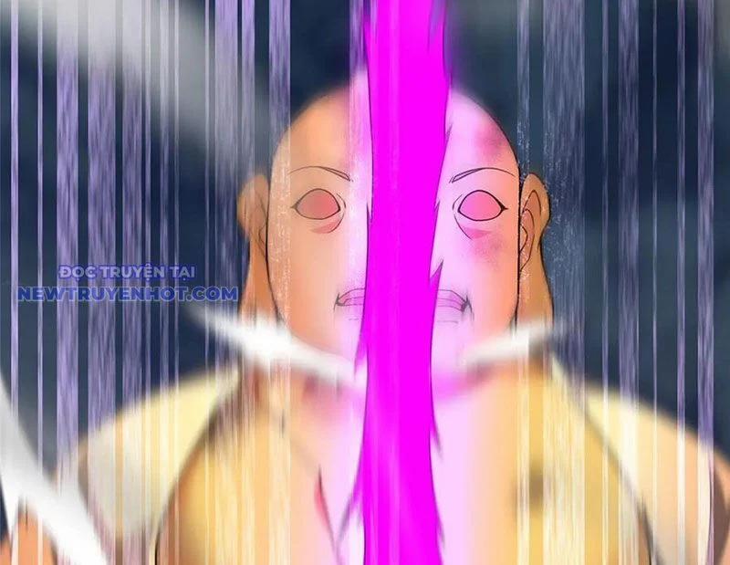 Thần Sủng Tiến Hóa 375 trang 112