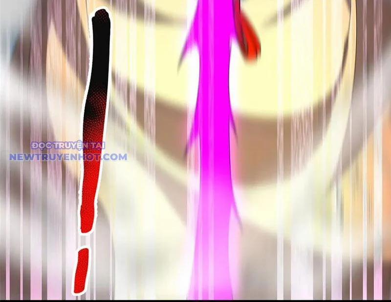 Thần Sủng Tiến Hóa 375 trang 114