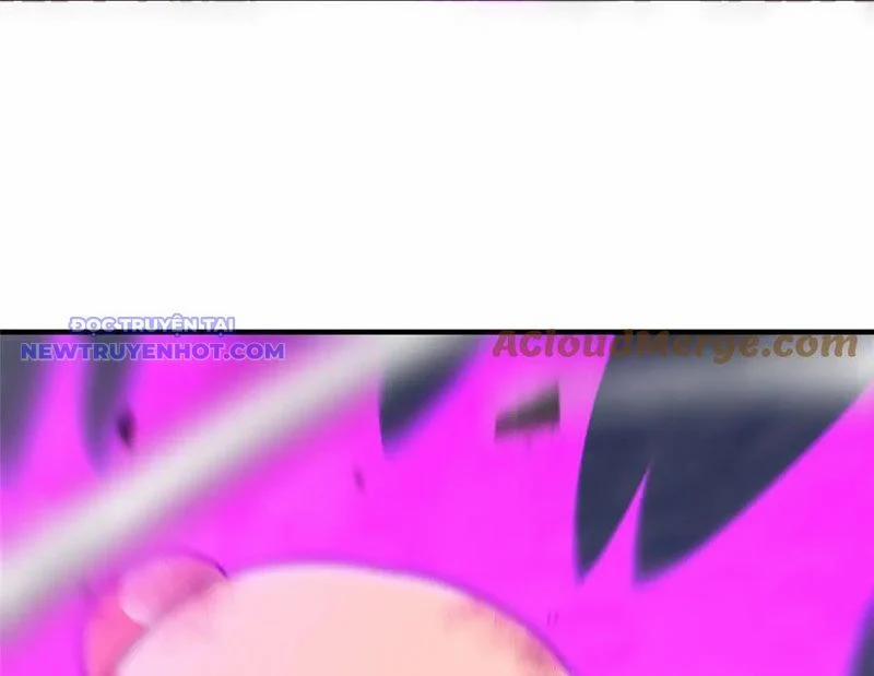 Thần Sủng Tiến Hóa 375 trang 115