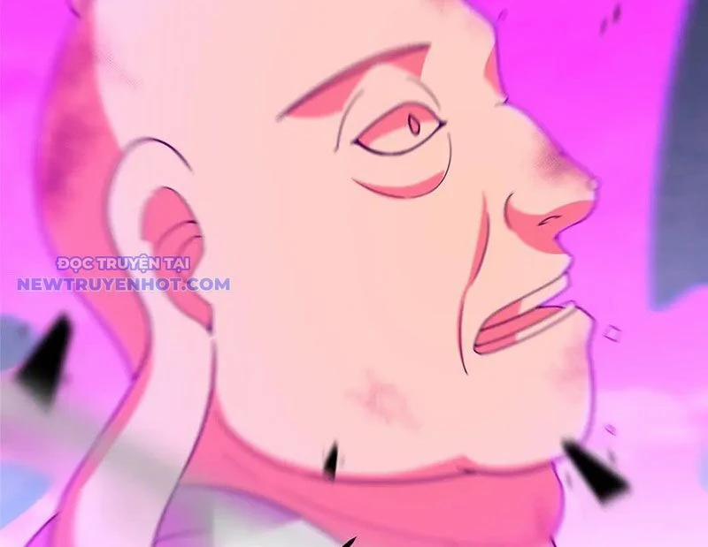 Thần Sủng Tiến Hóa 375 trang 116