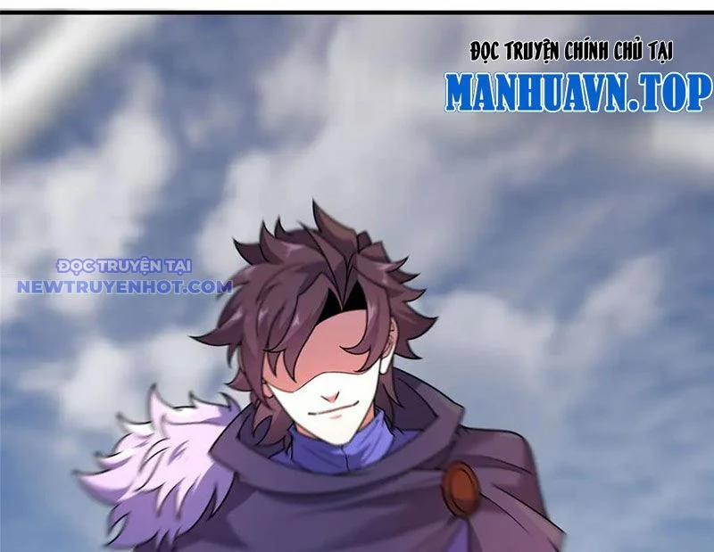 Thần Sủng Tiến Hóa 375 trang 118