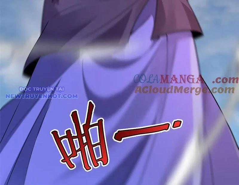 Thần Sủng Tiến Hóa 375 trang 119