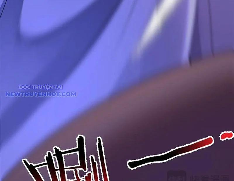 Thần Sủng Tiến Hóa 375 trang 120