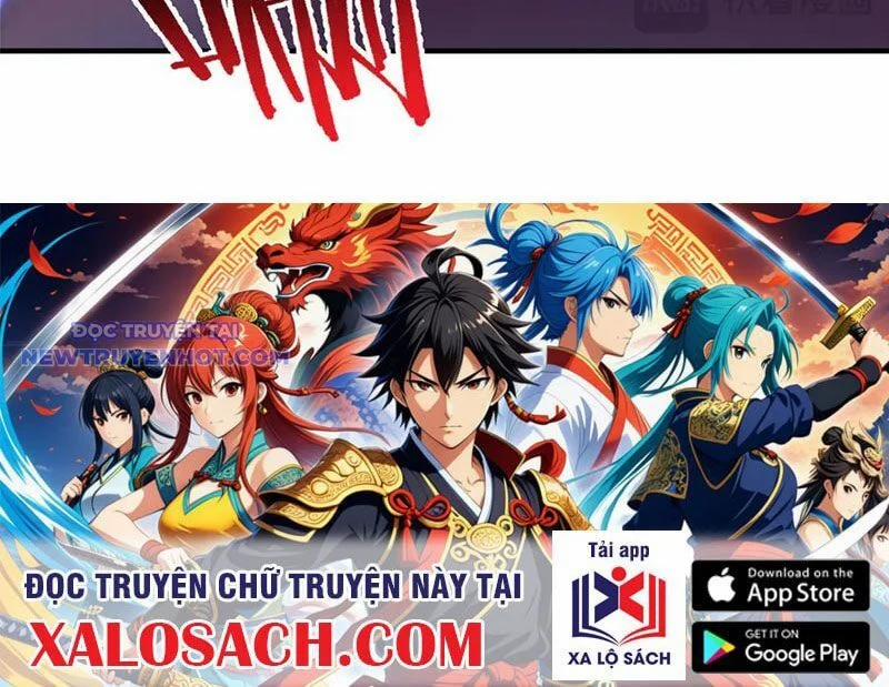 Thần Sủng Tiến Hóa 375 trang 121