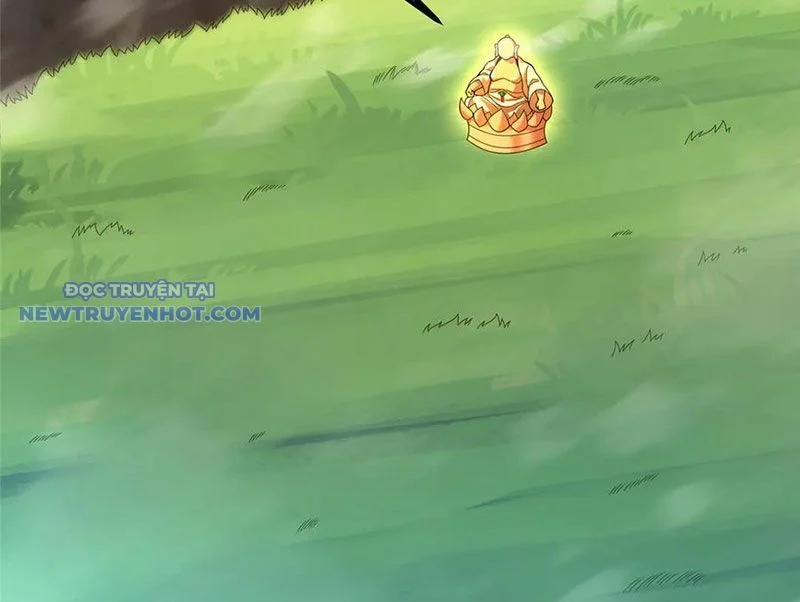 Thần Sủng Tiến Hóa 375 trang 14