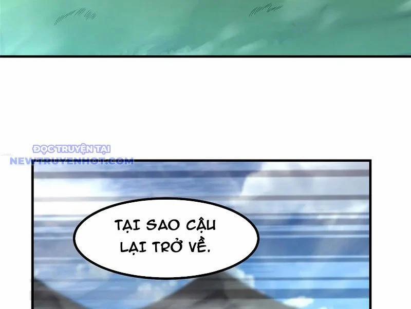 Thần Sủng Tiến Hóa 375 trang 15