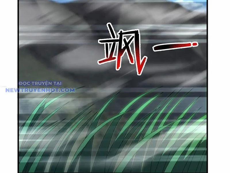 Thần Sủng Tiến Hóa 375 trang 16