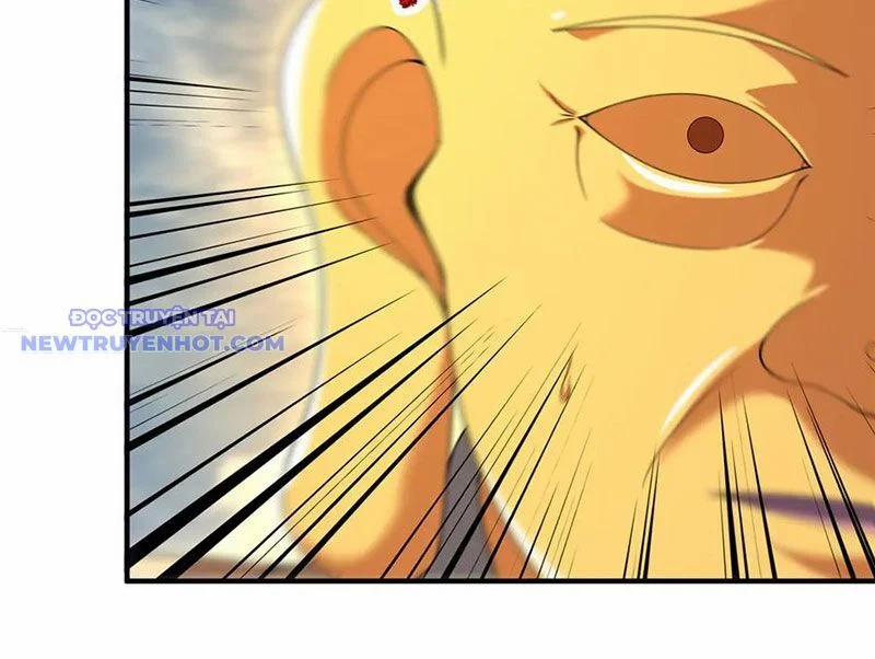 Thần Sủng Tiến Hóa 375 trang 18