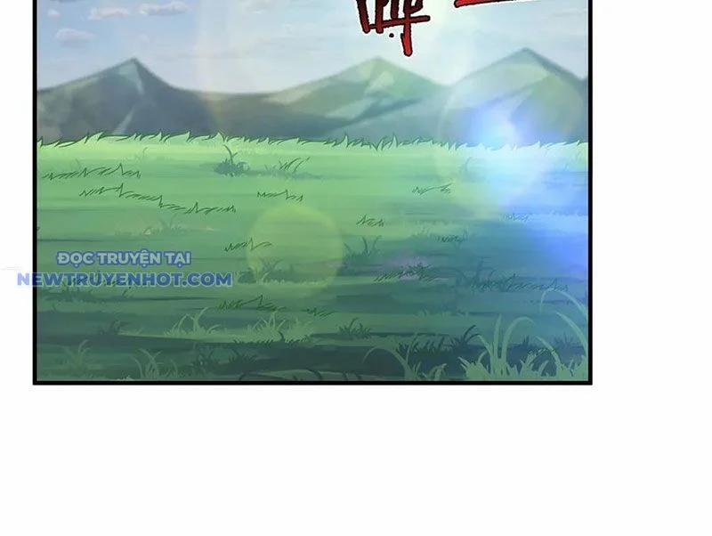 Thần Sủng Tiến Hóa 375 trang 2