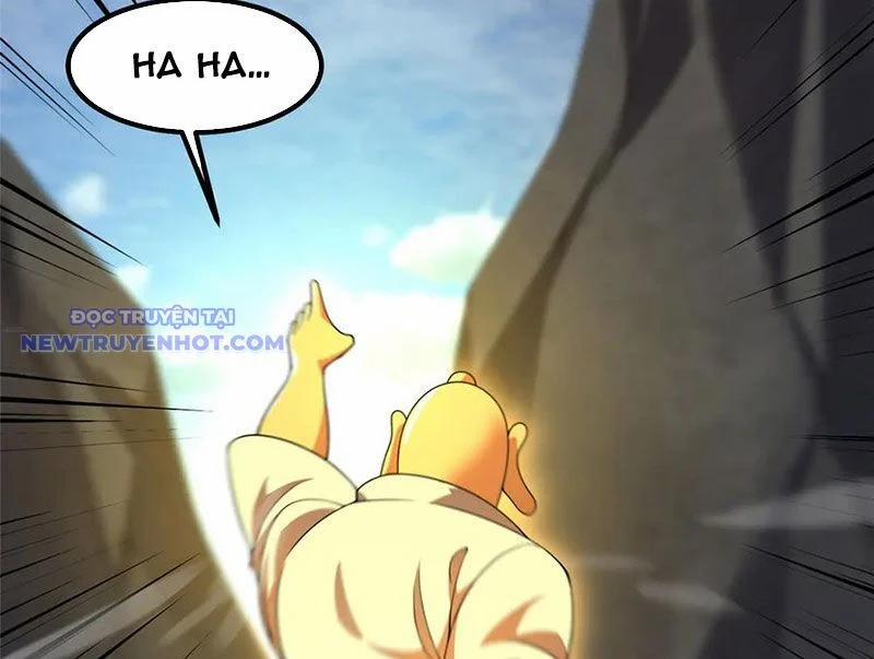 Thần Sủng Tiến Hóa 375 trang 20