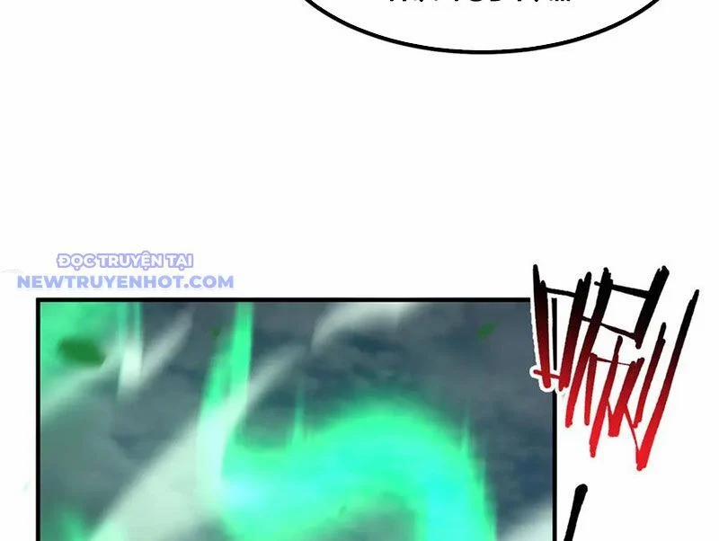 Thần Sủng Tiến Hóa 375 trang 22